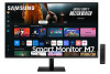 32" Samsung Smart Monitor M7 (M70D)