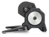 Garmin Tacx FLUX S