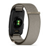 Garmin Cirqa French Grey, L-XL