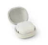 Panasonic ES-PV6B-W803 COMPACT SHAVER