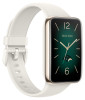 Xiaomi Smart Band 7 Pro GL, Ivory