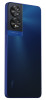 TCL 40 NXTPAPER Midnight Blue