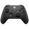 Microsoft Xbox Series Wireless Controller Black