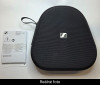 SENNHEISER HDB 630