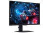 27" Samsung Odyssey G7 (G70F)
