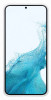 Samsung Frame Cover S22+, White