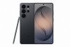 Samsung Galaxy S26 Ultra 256GB Black