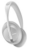 BOSE Noise cancelling 700 - Silver