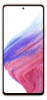 Samsung Galaxy A53 5G 6+128GB Orange
