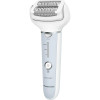 Panasonic ES-EY90-A503 EPILATOR