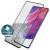 PanzerGlass™ Samsung Galaxy S21 FE
