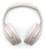 BOSE QuietComfort 45 - White