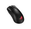 ASUS ROG GLADIUS III Wireless Aimpoint Black Gaming Mouse