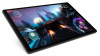 LENOVO TAB M10 Plus 128GB+4GB Iron Grey ZA5T0014CZ