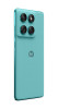 Motorola EDGE 60 Fusion 256+12GB Amazonite