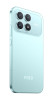 POCO F8 Pro 512+12GB Blue