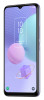TCL 405 Lavender Purple