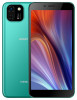 Aligator S5550 Duo 16GB Green