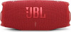 JBL Charge 6 přenosný reproduktor s IP68, Red