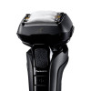 Panasonic ES-LV6U-K803 ELECTRIC SHAVER