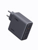 Nabíječka AUKEY PA-C6 140W