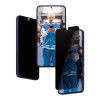 PanzerGlass Privacy Samsung Galaxy S24/S25 + aplik