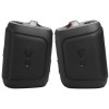 JBL PartyBox Encore Essential 2