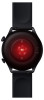 Amazfit GTR 3 Pro chytré hodinky, Black
