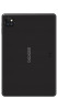 Doogee T10W LTE 128+4GB Classic Black