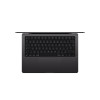 MacBook Pro 14" M4 Max 14-CPU/32-GPU/36GB/1TB/SB