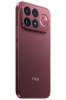 POCO F9 Ultra 256+12GB Red