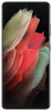 Samsung Galaxy S21 Ultra 5G 128GB Black