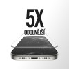 PanzerGlass Ceramic II iPhone 17 Pro Fast-in-Box