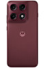 Motorola EDGE 70 Pro 256+8GB PANTONE Red