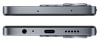 VIVO Y36 256GB Meteor Black