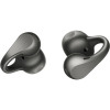 OPPO Enco Clip2 Open Earbuds Slate Grey