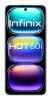 Infinix Hot 50i 128+4GB Sage Green