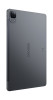 Doogee Tablet E3 LTE 256+8GB Polar Gray