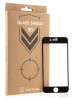 Tactical Glass 5D iPhone 7/8/SE 2020/SE 2022,Black