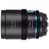 SIRUI 40mm T1.8 1.33X S35 AF Z mount, Neutral Flar