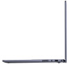 Dell 16 DC16251 16'' FHD+ c7/32GB/1TB/W11P/M