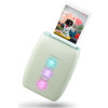 Fujifilm Instax Mini Link3 S Green EX D