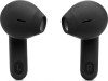 JBL Tune Flex TWS Bluetooth sluchátka s ANC, Black