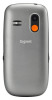 Gigaset GL390 Grey