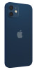 Renewd iPhone 12 mini 64GB Blue