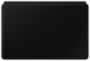 Samsung EF-DT870UB Book Cover Keyboard Tab S7/S8