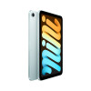 iPad mini Wi-Fi 512GB - Blue