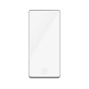 PanzerGlass Honor Magic5 Lite / Huawei X9a/X40