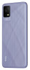 TCL 405 Lavender Purple