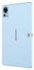 Doogee T20 256+8GB LTE Ice Blue